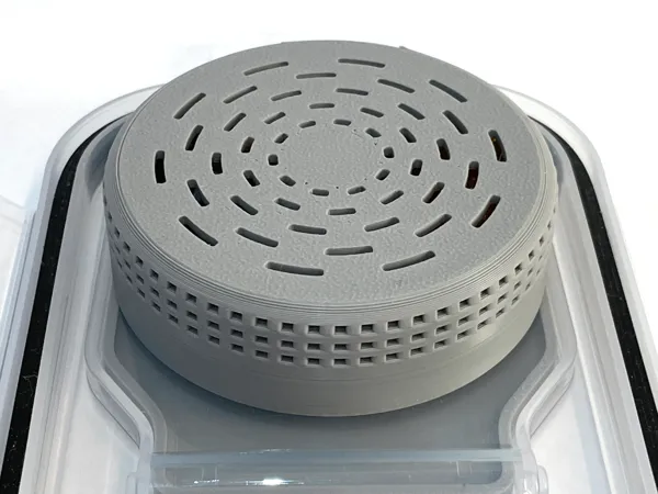 https://makerworld.bblmw.com/makerworld/model/USb7a1273bfc56f5/design/fb5303105ea13337.jpg