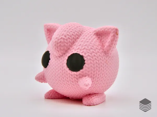 https://makerworld.bblmw.com/makerworld/model/USb7a18b270cb48/design/2025-05-20_836bca1be7dff8.png