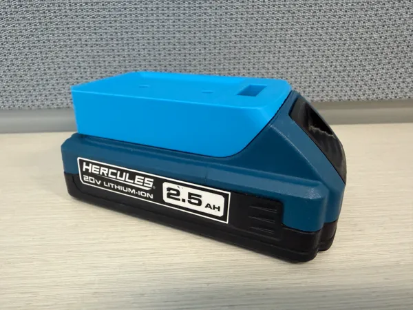 https://makerworld.bblmw.com/makerworld/model/USb7a1a70b1b68fa/design/2ed2233de794387a.jpg
