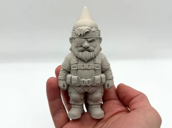 https://makerworld.bblmw.com/makerworld/model/USb7a2017e56e632/design/2026-01-18_4b2aec3eb3cc78.jpg