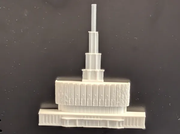 https://makerworld.bblmw.com/makerworld/model/USb7a25425a4d033/design/2025-11-04_9fe8358dde01d.jpg