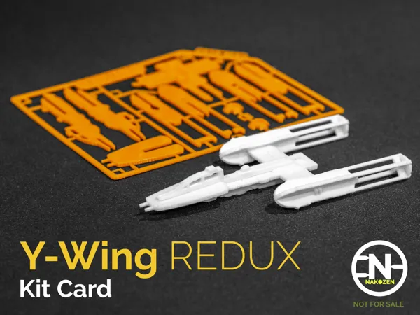 https://makerworld.bblmw.com/makerworld/model/USb7a2830f6f64e7/design/2023-09-30_jta9tzkjlw3m.jpg