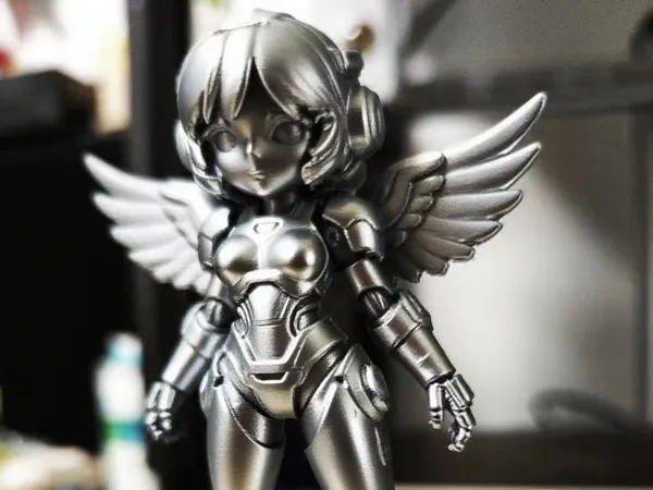 https://makerworld.bblmw.com/makerworld/model/USb7a2dd64651387/design/2025-07-26_f6a769917bf24.jpg