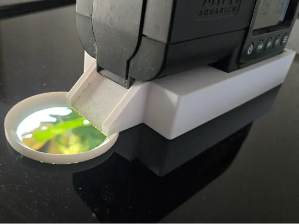 https://makerworld.bblmw.com/makerworld/model/USb7a2feec9ca8e1/design/2025-05-15_7bd774f7a19c4.jpg