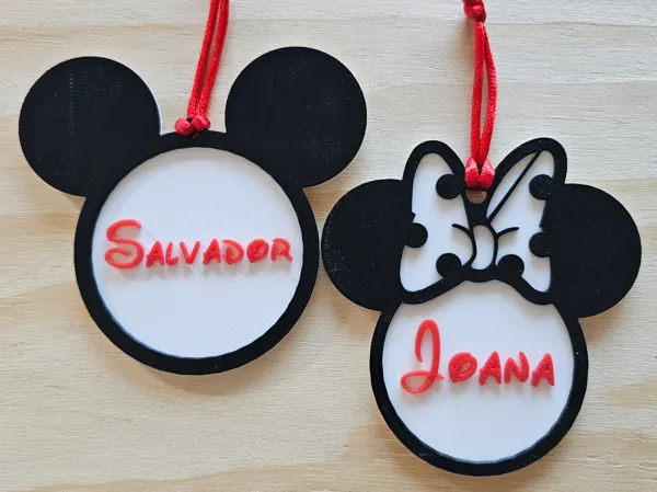 https://makerworld.bblmw.com/makerworld/model/USb7a3079dd308e0/design/2024-11-03_5643adfda7263.jpg