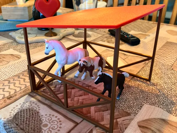 https://makerworld.bblmw.com/makerworld/model/USb7a3117c10c4f4/design/2024-06-11_b280d20f998f4.jpeg