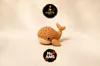 ProjecTS Quality - HQ Print - 0.16mm Layer