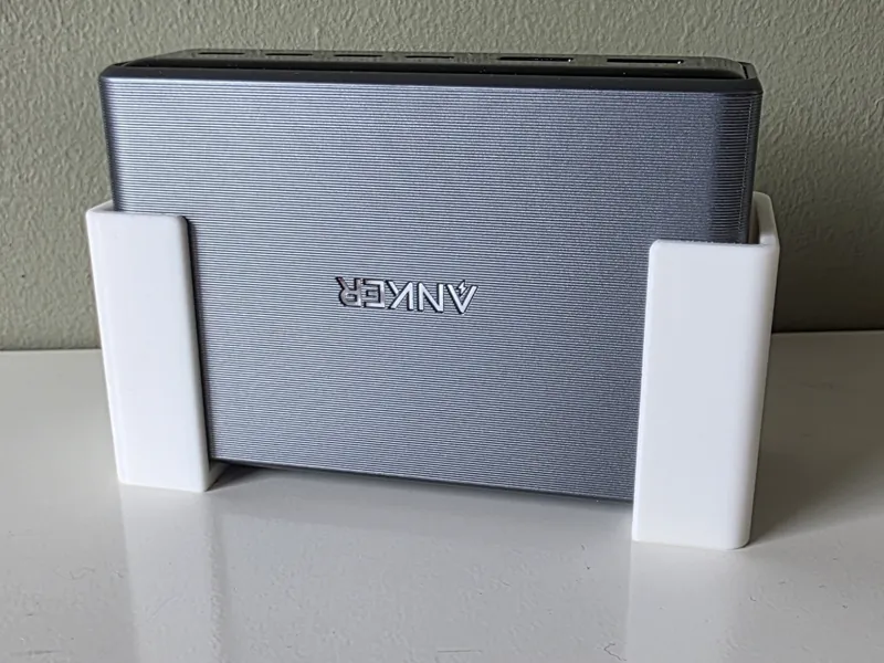 Anker Wall Mount