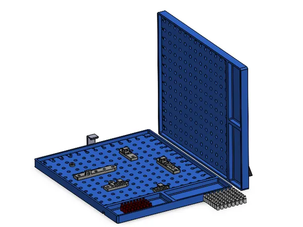 https://makerworld.bblmw.com/makerworld/model/USb7a35465bf70eb/design/2024-08-24_b5519718738cb.png