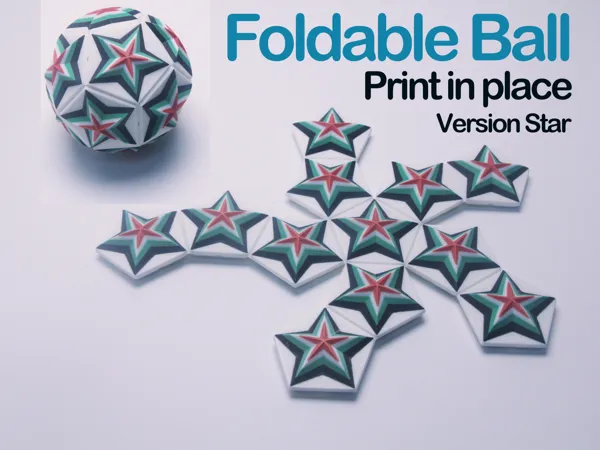 https://makerworld.bblmw.com/makerworld/model/USb7a366cd0e2a0e/design/2024-07-24_f36a4c4211aed.png