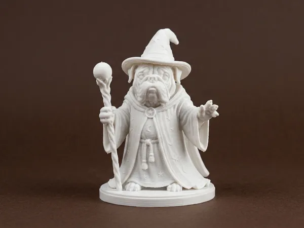 https://makerworld.bblmw.com/makerworld/model/USb7a398a2ca92d2/design/e35de96729476ef0.png