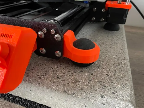 https://makerworld.bblmw.com/makerworld/model/USb7a3a84db46e0e/design/2024-11-14_cec5b77ee812f.jpg