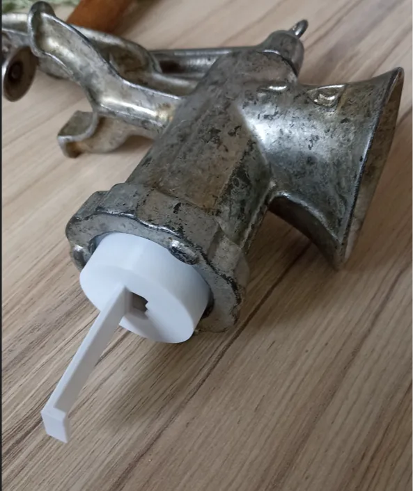 https://makerworld.bblmw.com/makerworld/model/USb7a3bfb4b1ddda/design/2024-12-17_c5a6d2c6e74e3.png