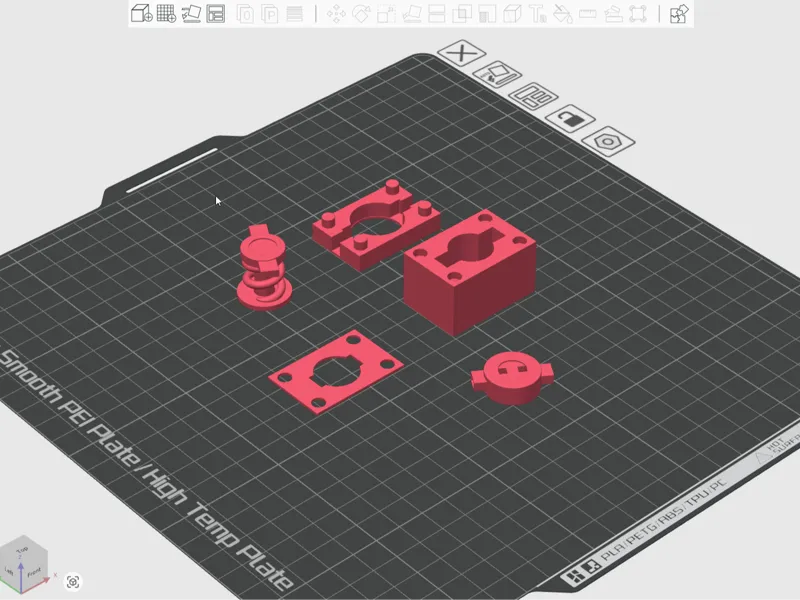 button proto