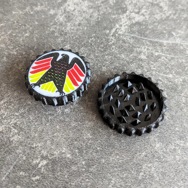 https://makerworld.bblmw.com/makerworld/model/USb7a46ef65a6f07/design/2023-11-25_09d2918c9b3cf.jpg