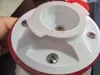 0.2mm layer, 3 walls, 15% infill