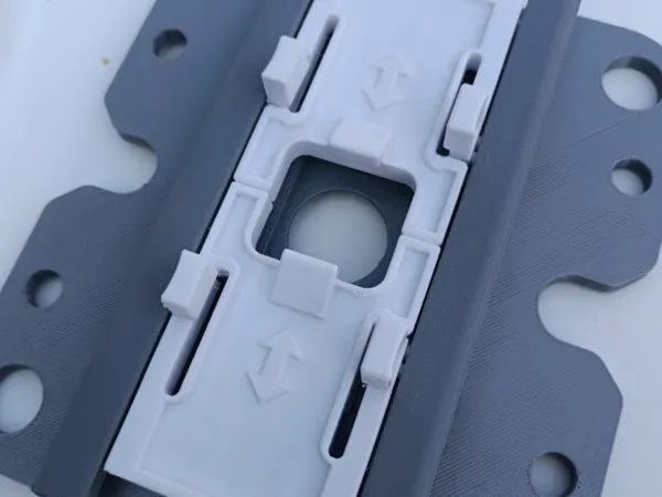 https://makerworld.bblmw.com/makerworld/model/USb7a502205f659b/design/2025-06-15_a6dfca3b3399a.jpg