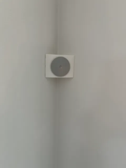 https://makerworld.bblmw.com/makerworld/model/USb7a5067e35271/design/2024-04-05_c4ff649e249118.png