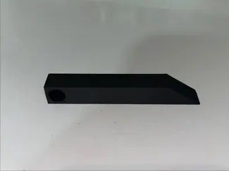 POCKET TOOL BAR