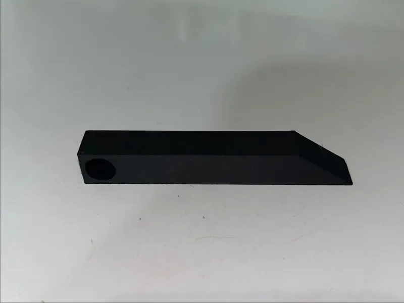 POCKET TOOL BAR