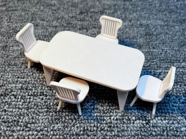 https://makerworld.bblmw.com/makerworld/model/USb7a56d8c99e5b/design/2024-09-03_1afd478210637.jpg