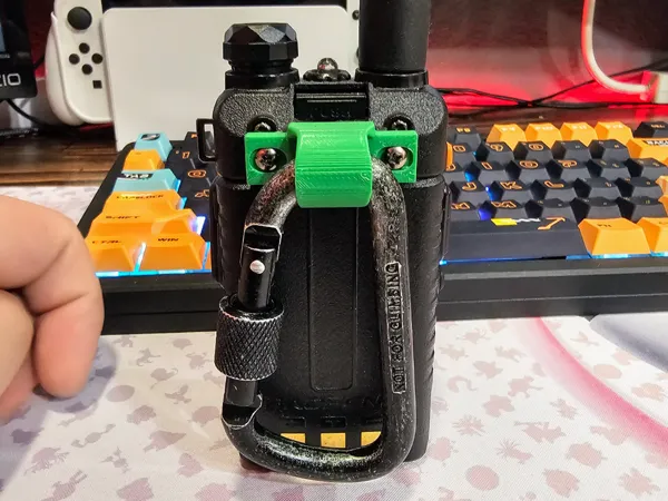 https://makerworld.bblmw.com/makerworld/model/USb7a5d3071160b3/design/2025-01-25_25b4e07aa135c.jpg