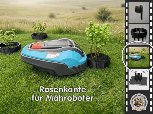 https://makerworld.bblmw.com/makerworld/model/USb7a5d5ce84fc8d/design/c493aa9c9a0ff26c.gif
