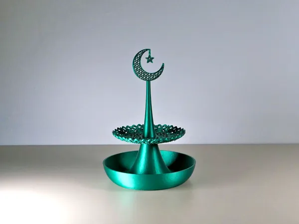 https://makerworld.bblmw.com/makerworld/model/USb7a620740bb427/design/2025-03-19_92eb1d0d7e466.jpg