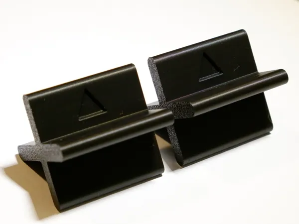 https://makerworld.bblmw.com/makerworld/model/USb7a6676cfe64d8/design/2024-07-13_f70aef5e78c258.jpg