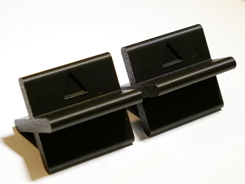 Universal Laptop Feet/Stand