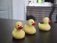 AMS color 0.16mm layer, 2 walls, 12% infill