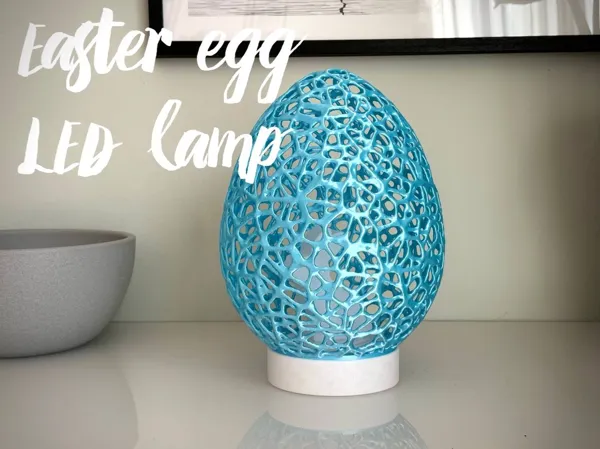https://makerworld.bblmw.com/makerworld/model/USb7a6aac35073b9/design/2024-03-09_075e0756c5afa.jpg