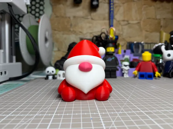 https://makerworld.bblmw.com/makerworld/model/USb7a7059350c8b4/design/2025-11-10_e8b5480a22ae7.jpeg