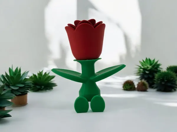 https://makerworld.bblmw.com/makerworld/model/USb7a71cd244dd8d/design/2025-02-14_ce64b352165aa.png