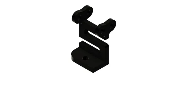 https://makerworld.bblmw.com/makerworld/model/USb7a748a554a12/design/2023-12-14_161a748003bcb.png