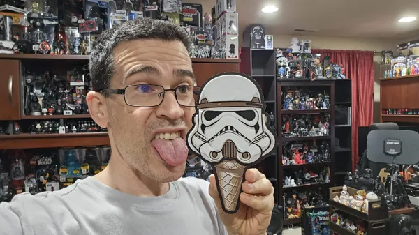 https://makerworld.bblmw.com/makerworld/model/USb7a76370bbf26b/design/2023-08-18_wim1vmlhqtxi.jpg
