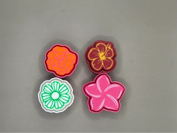 https://makerworld.bblmw.com/makerworld/model/USb7a79c3f90f1b2/design/4d6e2e68455f94bc.png