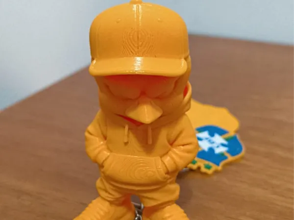 https://makerworld.bblmw.com/makerworld/model/USb7a7a5d11c1f2f/design/4cbbddfef4664719.jpeg