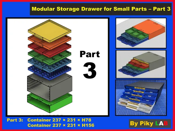 https://makerworld.bblmw.com/makerworld/model/USb7a7aac2b3a4b3/design/3baea55acd929e26.jpg
