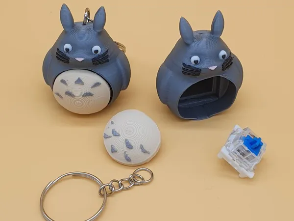 https://makerworld.bblmw.com/makerworld/model/USb7a7c6ac03a363/design/2025-09-24_2371bab9203cf8.jpg