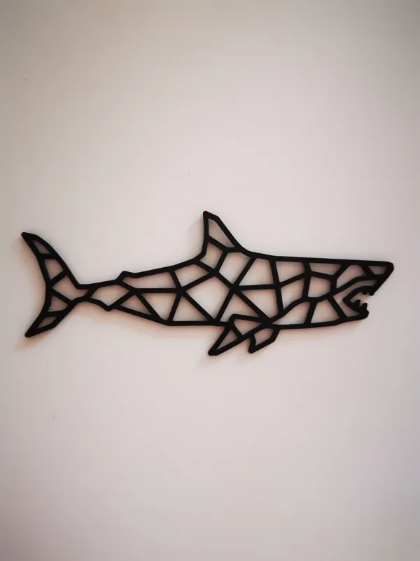 https://makerworld.bblmw.com/makerworld/model/USb7a7e1ddae16ab/design/2024-03-06_097e0aa87235c.jpg