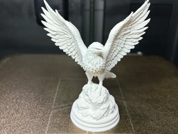 https://makerworld.bblmw.com/makerworld/model/USb7a80feae64e2e/design/24d7f5144386d80b.webp