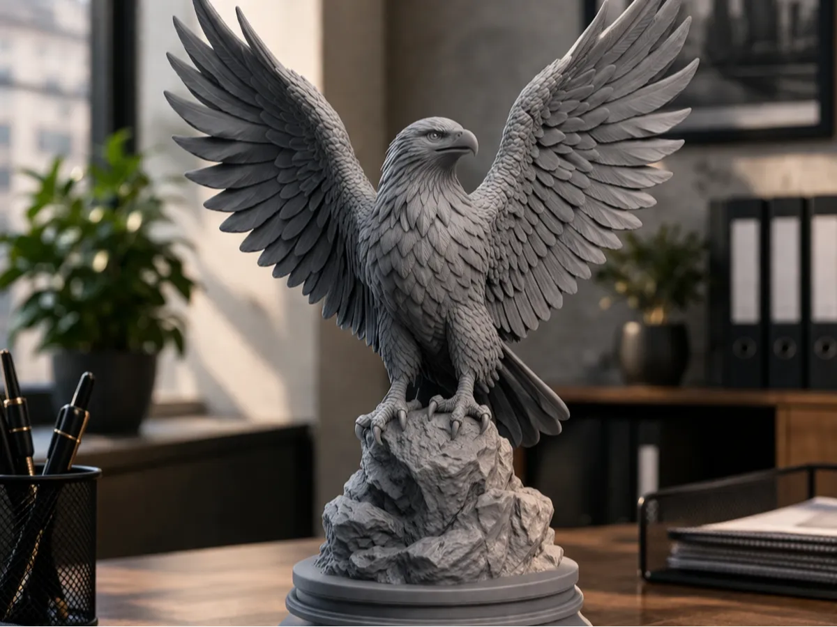 Kartal