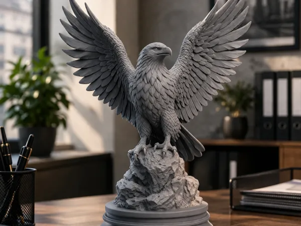 https://makerworld.bblmw.com/makerworld/model/USb7a80feae64e2e/design/c4ec906dab6a7287.png