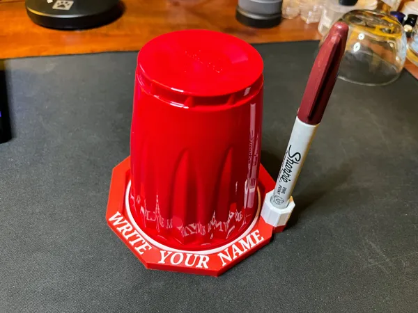 https://makerworld.bblmw.com/makerworld/model/USb7a8254ccad7ee/design/2023-09-27_g15f2y88o974.jpg