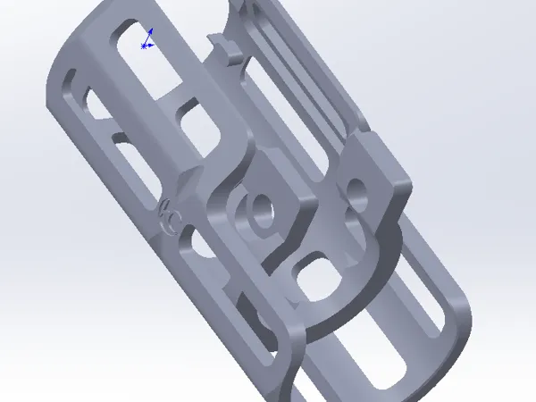 https://makerworld.bblmw.com/makerworld/model/USb7a825a4c1b6c1/design/2025-08-25_68e639f6c318b8.png