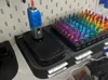 0.28mm layer, 2 walls, 10% infill