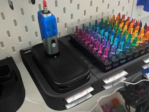 https://makerworld.bblmw.com/makerworld/model/USb7a855d91cbb6a/design/b6f2786f1cbcff39.jpg