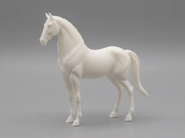 https://makerworld.bblmw.com/makerworld/model/USb7a8605b48c640/design/39f5890b4a28e0b8.png