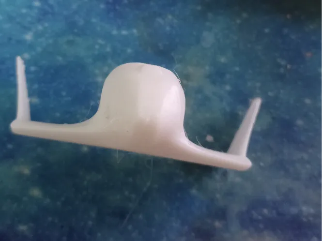 mini shuttle